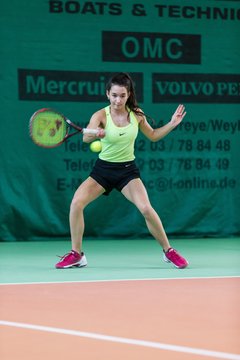 Bild 432 - Bremen Open